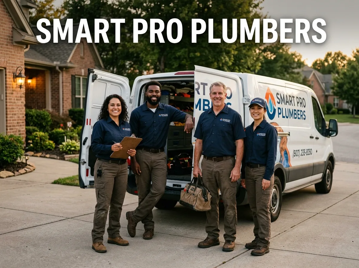 Water Heater Repair company in Blue Hill, ME